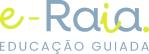 e-Raia Educação Guiada
